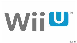 Nintendo eShop as of May 2014  Wii U OS [upl. by Aicirtel680]