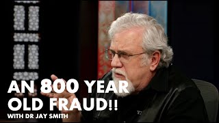 An 800 Year Old Fraud  Muhammad Debunked  Episode 10 [upl. by Dallas]