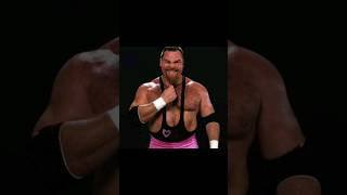 jim neidhart [upl. by Merat]