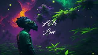 🍃 Trippy Farmers Dream Lofi Reggae Chillhop Beats 🍃 [upl. by Ellora469]