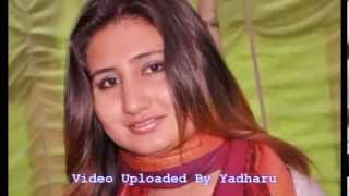 Anju Panta amp Narendra Pyasi New Song 2013 Jam Kyare Udera Mathi Junai Ma MP3 [upl. by Psyche644]