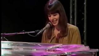 Beverley Craven  Holding On Live [upl. by Mahau]