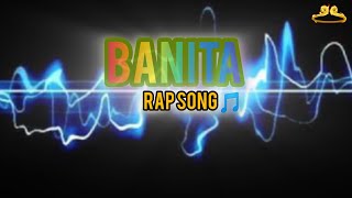 BANITA VIDEO SONGyoyohonesingh YoYoHoneySingh RAP [upl. by Jeddy]