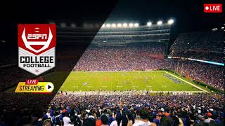 Oregon Ducks vs Oregon State Beavers Live Stream Full Game  College Football [upl. by Jozef]