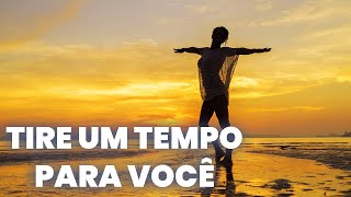 1h Música para refletir relaxar e tomar decisões Importantes na Vida 2021  Instituto Medite [upl. by Amihc]