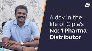 7 tips from Ciplas No1 Pharma Distributor  Ramson Pharma Chennai [upl. by Flinn48]