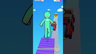 Best funny cool game ever played shorts amongus 555 게임 fypシ [upl. by Cooperstein718]