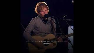 Ed Sheeran photograph Enetronic Celulares Tabletas Laptop Tv Consolas [upl. by Halian]