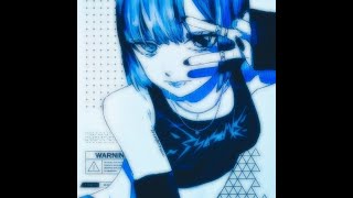 breakcore mix to feel yourself to [upl. by Ttezil]