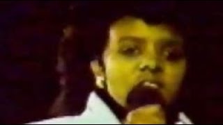 የሺመቤት ዱባለ ምርጥ የድሮ ሙዚቃ Yeshimebet Dubale Best Old Music [upl. by Crysta]