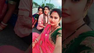 shortsvideo  manara Maina ta beautness mote maridela re  Prafulla priyadarshini vlogs [upl. by Munford]