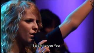 Olso Gospel Choir  Open the eyes of my heartHDWith songtekstlyrics [upl. by Evy]