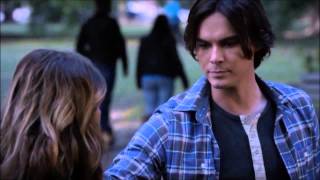 Ravenswood  Hanna 1x10 part 3 [upl. by Barrington]