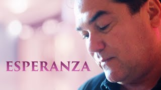 Esperanza  Pelicula Cristiana Completa en Espanol  Dean Cain  Nuevo lanzamiento [upl. by Birk]