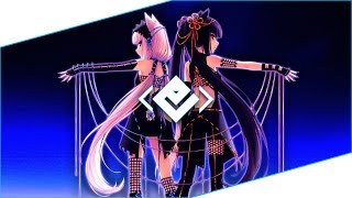 Set It Off  Partners In Crime Nightcore [upl. by Azrim]