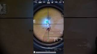 M4 16 Glacier pubg bgmi ytshorts squad Saf youtubeshorts battlegroundsmobileindia [upl. by Leahcir]