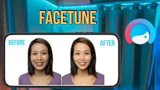 This Free AI Face Editor App is Amazing [upl. by Philipa]