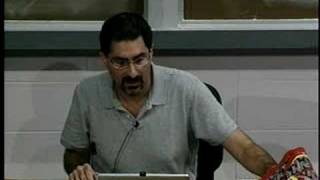 Lecture 2  Programming Methodology Stanford [upl. by Ade]