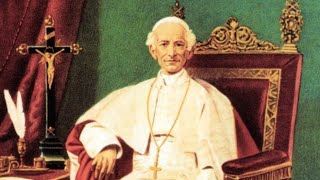 The Practice of Humility A Treatise — 60 Lessons On The Virtue Of Virtues  By Pope Leo XIII [upl. by Trilby771]