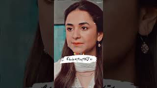 Dosti Mein Khud Garzi Nahi Hoti 🥰 shorts deeplines sohaialiabro gentleman yumnazaidi muhabbat [upl. by Rehpotsihc]