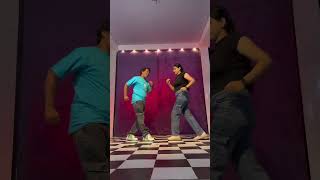 Kehdoon Tumhen Remix  dj Aqeel  Dance  Krishna Kadam  The Fly Dance Academy [upl. by Farmann]