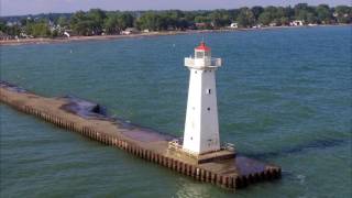 Sodus Point Sodus NY [upl. by Faxun]