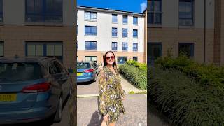 💷 Offers Over £160000📍Rosebery Terrace Oatlands Glasgow propertytour [upl. by Gabby]