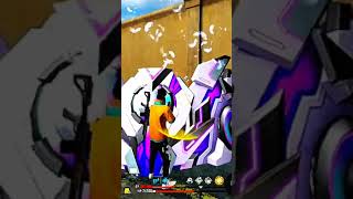 I Team Up With AnyMi In Training Ground  short viral Anime battle [upl. by Noirred]