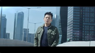 TVC Kratingdaeng  bebaskan energimu 2022  dircut   Director Nuki Nugroho [upl. by Francklin]