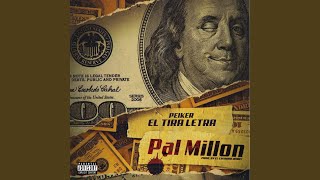 Pal Millon [upl. by Nareik]