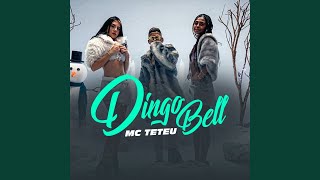 Dingo Bell Sou Seu Papai Noel [upl. by Atteuqcaj]