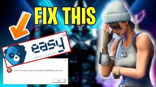 How To Fix Fortnite Not Launching On PC OG Fortnite [upl. by Artsa158]