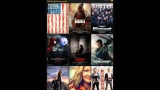 Watch movies for free on Android with showbox [upl. by Lietman]