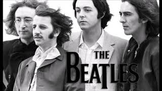 The Beatles Helter Skelter [upl. by Novj251]