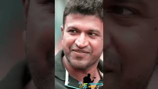 puneet rajkumar tining mining tishya super song [upl. by Niro]