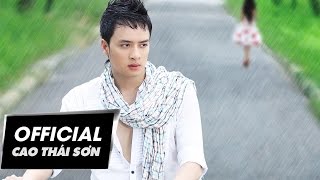 Khu Tao Song  Wowy Karik OFFICIAL VIDEO HD [upl. by Kenti855]