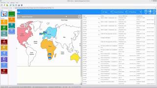 Emydex Quality Management System Introduction amp System Overview [upl. by Naimaj]