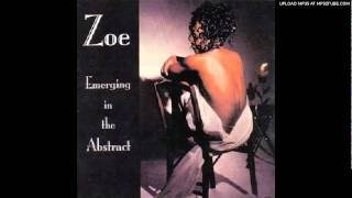 Zoe Spencer Come 2 Me [upl. by Barber54]