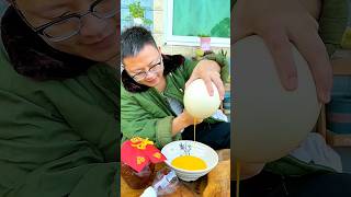 Story of Husband and Wife Big 🥚 🤣😆😍🎭 Comedy Video dixitffp short funny comedy [upl. by Chance]