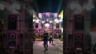 Sound horeg brengos audio bawa 4 middle t24 karnaval kraton mojo [upl. by Himelman449]