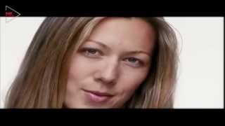 Colbie Caillat  Try Tradução e legendas Legendado em Português [upl. by Ammej]