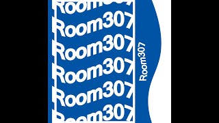 ROOM307  My Bonnie Audio [upl. by Kalvin]