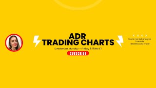 🟢 DAY TRADING LIVE  Trading LIVE FUTURES FOMC [upl. by Scharf]