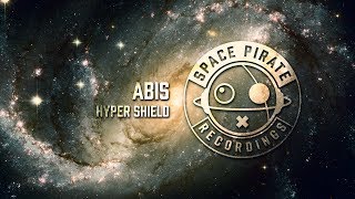 ABIS  Hyper Shield [upl. by Akerdna]