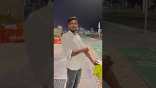 🇦🇪துபாய் road🚥 பாத்திருக்கியா மாப்ள 🧐mrmurugesh007 murugesann8375 dubaidubairoadview uaelife [upl. by Chirlin]