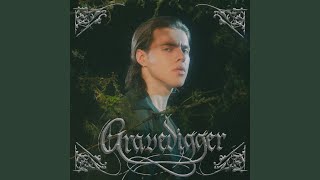 Gravedigger [upl. by Errehs]