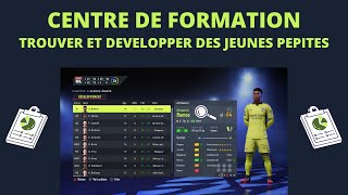 FIFA 22  CARRIÈRE BÉTIS  MOMENT DECISIF  29 [upl. by Muslim526]