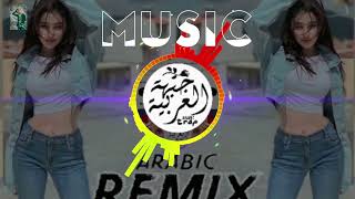 arbi songarabi gaanarbic gaanarabicremixarbi remixarbi ganaarabic remixarbi song djarabi2025 [upl. by Hsakiv]