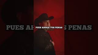 Cobijas Ajenas  Alejandro Fernández ft Alfredo Olivas alejandrofernandez alfredoolivas vevo [upl. by Ahsital]