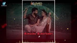 Kannoonjal aadi irundhal Cover Song WhatsApp status  Repriced Melodies Ringing Ringtones [upl. by Moonier]